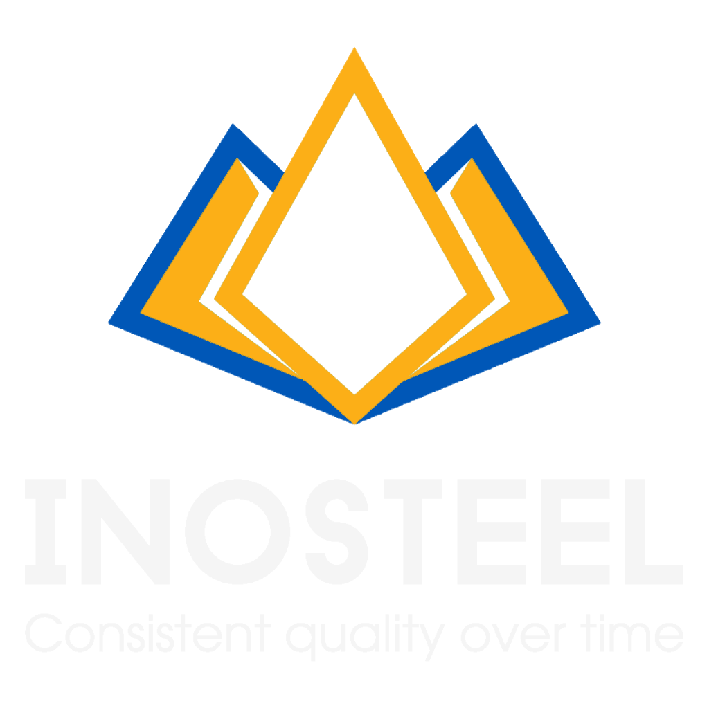 inosteel